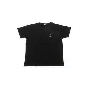 中古Tシャツ 菊池風磨(timelesz) Tシャツ ブラック 「more...会員限定ファンクラブ...