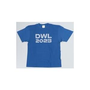 中古Tシャツ DREAMS COME TRUE 会場限定Tシャツ