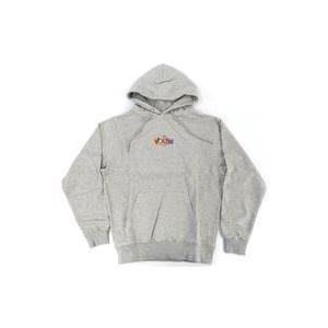 中古アウターウェア King Gnu SPECIALZ HOODIE(パーカー) ヘザーグレー M