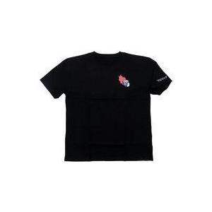 中古Tシャツ BE：FIRST Tシャツ BESTY LIMITED ベージュ Lサイズ