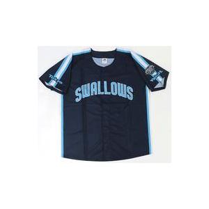 中古タオル・手ぬぐい(キャラクター) ロゴマーク コラボレーションバス