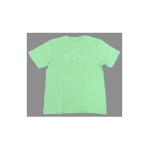 中古Tシャツ 櫻井優衣 OSHI API Tee(Tシャツ) -2nd An