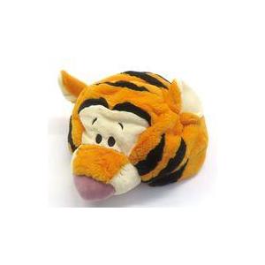中古衣類 ティガー ぬいぐるみファンキャップ 「ディズニー」 東京ディズニーリゾート限定