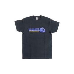 名探偵コナン -連載30周年記念- 名探偵コナン展 ビッグTシャツ 江戸川