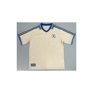 中古Tシャツ 松田元太プロデュース GENTAN代表(シャツ) ベージュ