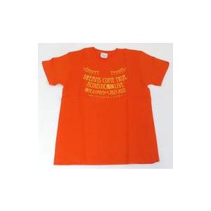 中古Tシャツ DREAMS COME TRUE 幕張会場限定Tシャツ