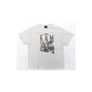 タイプロTシャツ＆帽子セット timeleszproject timelesz 新品】timelesz オーディション Tシャツ M 黒 タイプロ タイムレス