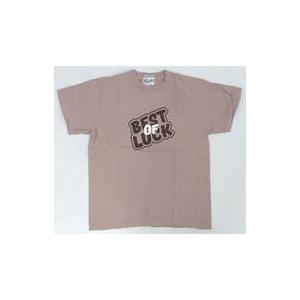 中古Tシャツ 東京スカパラダイスオーケストラ BEST OF LUCK Tee(Tシャツ)