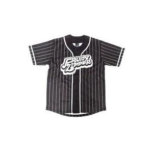 中古衣料雑貨 FRUITS ZIPPER OSHI API UNIFORM-FZver.-(推しユニ...