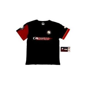 ホロライブ 誕生日記念2025 Tシャツ 兎田ぺこら : らしんばん通販