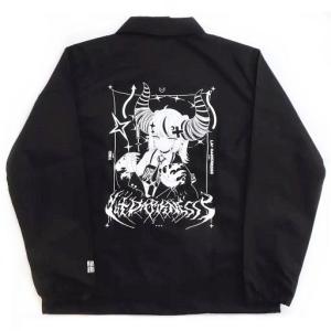 ジェラピケ】【ドラゴンクエスト】冒険の書ジャガードハーフケット