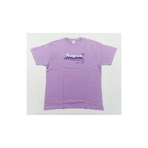 中古Tシャツ 真鍋凪咲 OSHI API Tee ver.