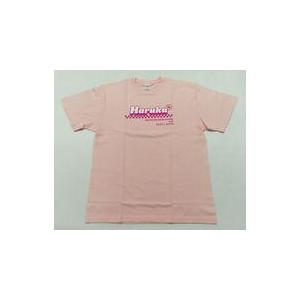 中古Tシャツ 桜庭遥花 OSHI API Tee ver.