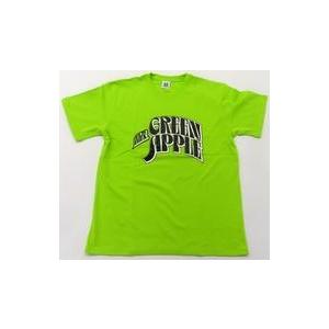 中古Tシャツ Mrs. GREEN APPLE ロングスリーブTシャツ ホワイト XL