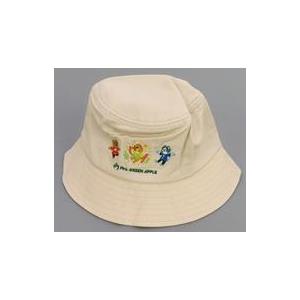 中古帽子 藤澤涼架(Mrs. GREEN APPLE) Ryochan Birthday ハット