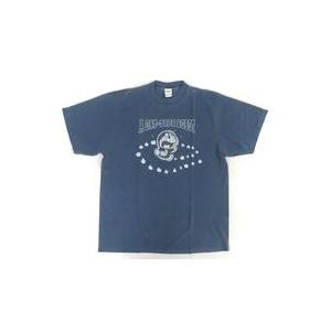 中古Tシャツ timelesz タイプロTシャツ ブラック Mサイズ 「timelesz