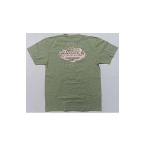 中古Tシャツ FRUITS ZIPPER