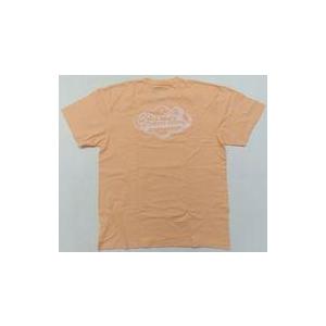 中古Tシャツ FRUITS ZIPPER