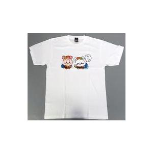 鬼滅の刃 オリジナルTシャツ 第六弾 不死川玄弥 (Mサイズ) デジタル版