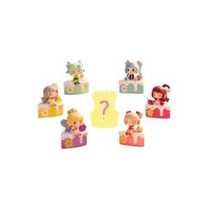 新品トレーディングフィギュア 【BOX】Mini Sweetie sweets