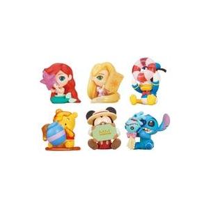 PERIHAPI! Hide & Seek かくれんぼ "ﾃﾞｨｽﾞﾆｰｷｬﾗｸﾀｰ"