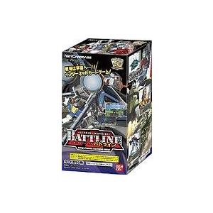 新品トレカ(ヴァイスシュヴァルツ) 【BOX】ヴァイスシュヴァルツ