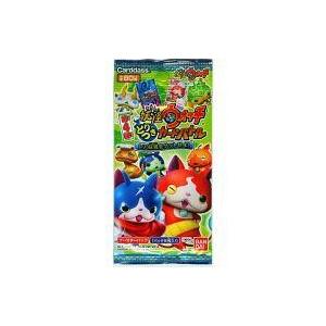 レベルファイブ（LEVEL5） 【新品】3DS 妖怪ウォッチ2 真打 : アーク