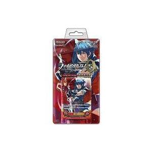 ファイアーエムブレム サイファ B21-093 夢の国の妖精 ピアニー (HN