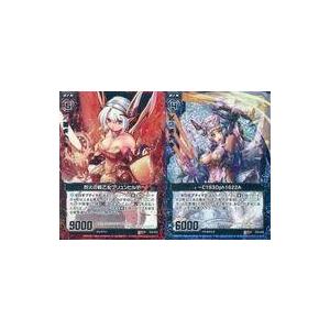 ファイナルドロー賞 信濃 水着Ver. (ラバープレイマットスリム