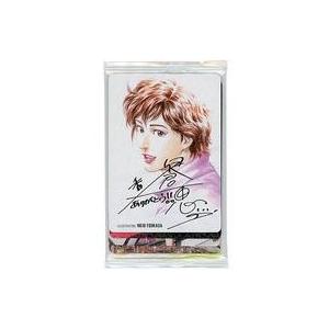MTG FF プレイヤーズ ラバーマット ヤ・シュトラ・ルル エンスカイ エンスカイ MTG FF プレイヤーズラバーマット MFR-07 「キャラクター