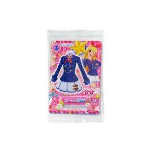 中古トレカ アイカツ!データカードダス カードセット 「アイカツ!2ndシーズン Blu-ray B...