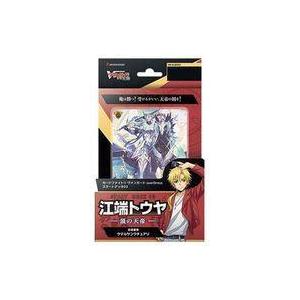 ヴァイスシュヴァルツ NIK/S117-058 “レッドウルフ”レッドフード (RR
