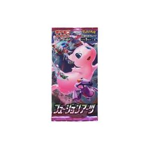 新品即納』{TCG} (BOX)(再販) ONE PIECE(ワンピース) カードゲーム