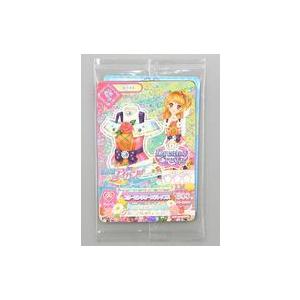 中古トレカ データカードダス アイカツ! オリジナルプレミアムレア