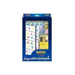 未開封】ポケモンカードゲーム ソード＆シールド PRECIOUS COLLECTOR