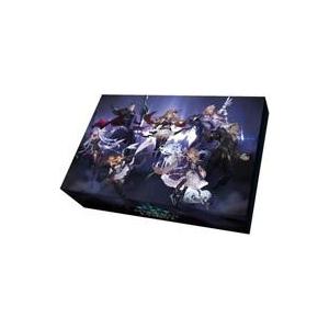 ブシロード 【送料無料】Shadowverse EVOLVE スペシャルスターター