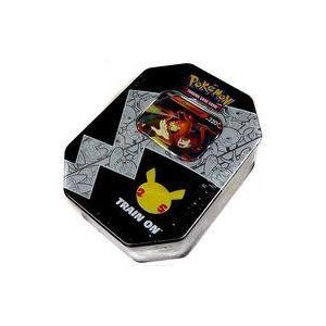 中古トレカ ポケモンカードゲーム ソード シールド 25th Annivers 駿河屋ヤフー店 通販 Yahoo ショッピング
