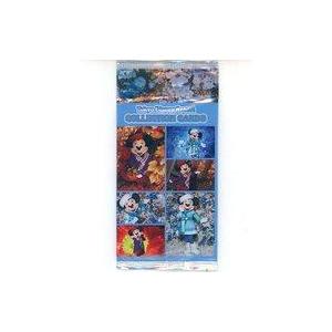 中古トレカ 東京ディズニーリゾート・コレクションカード イマジニング・ザ・マジック第6弾