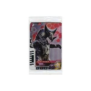 中古トレカ ウルトラディメンションカード プロモカードパック 「Switchソフト ウルトラ怪獣モン...