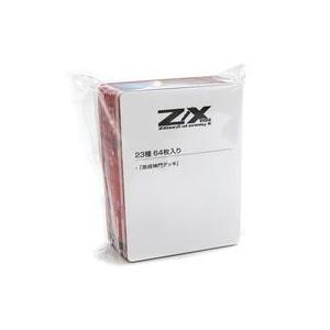 ファイナルドロー賞 信濃 水着Ver. (ラバープレイマットスリム