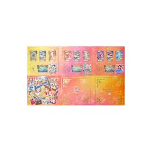 中古トレカ アイカツ! 10th STORY 〜未来へのSTARWAY〜 ソレイユ