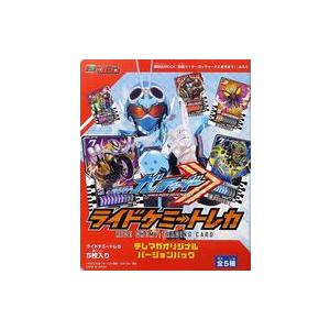 PSA10】 ポケモンカード コイキング MAGIKARP 020/070 S1a VMAX