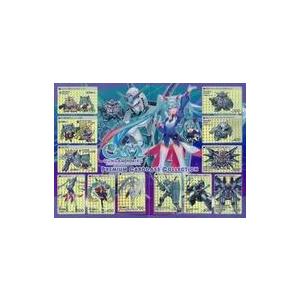 BOX】 カードダス ドラゴンクエストVol.1 1BOX ｜ 未開封 カートン出荷