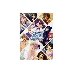 中古トレカ DIVINE CROSS「メモリーズオフ 25th Anniversary」スペシャルセ...