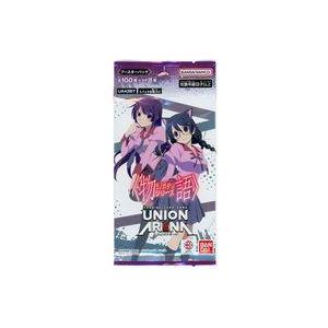 ANIPLEX（アニプレックス） 物語シリーズ セカンドシリーズ 物語