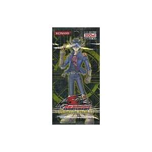 中古遊戯王 [UR]：封印されしエクゾディア(復刻版) : 駿河屋Yahoo!店