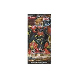 コナミデジタルエンタテインメント 遊戯王OCG デュエル コナミデジタルエンタテインメント 遊戯王OCG デュエル