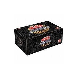 中古トレカ(遊戯王) 遊戯王OCG デュエルモンスターズ 決闘王の記憶 -決闘者の王国編-