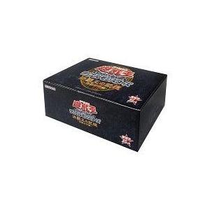 中古トレカ(遊戯王) 遊戯王OCG デュエルモンスターズ 決闘王の記憶 -決闘都市編-