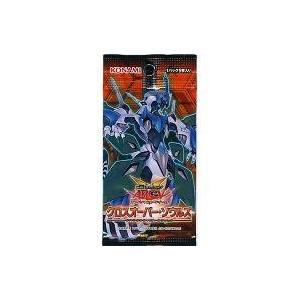 コナミデジタルエンタテインメント 韓国版 遊戯王